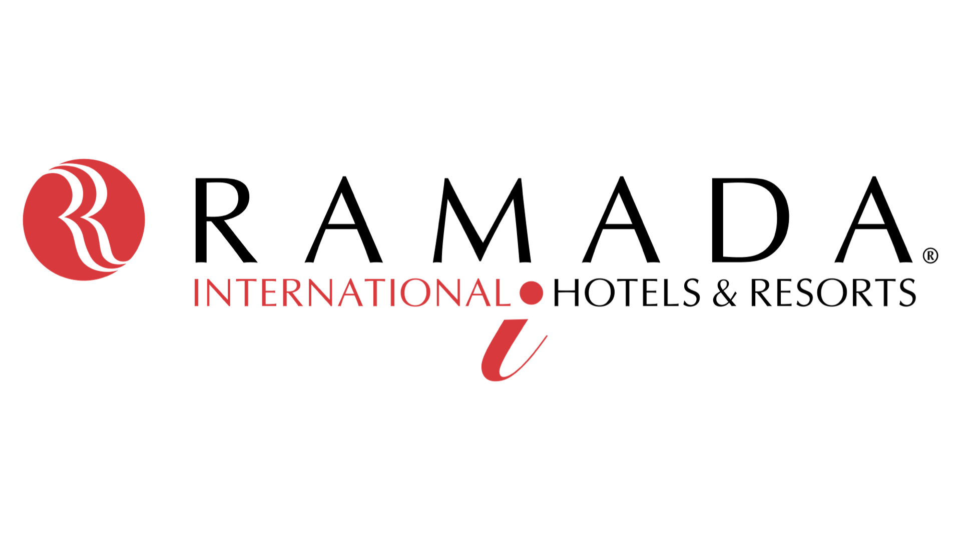 Brand.004 - GlobalServiceLinker